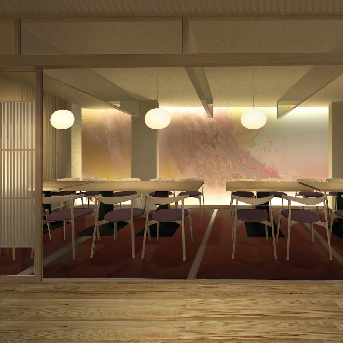 Jibundoki Matsumoto Ekimae